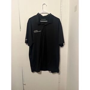 Disney Star Wars‎ polo